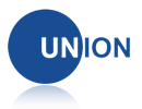 UNION